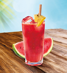 Nase_produkty_NAHLED_LETO_Meloun_Ananas_256x280px.jpg
