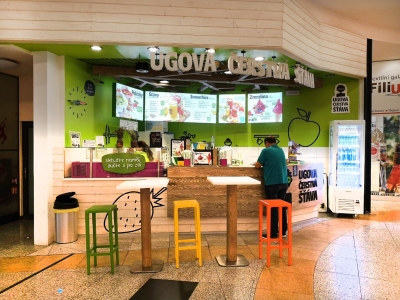 2009