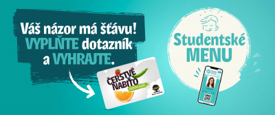 ISIC průzkum s možnost&iacute; v&yacute;hry d&aacute;rkov&eacute; karty UGO