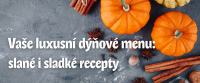 Čerstvý UGO salát se sýrem a zálivkou