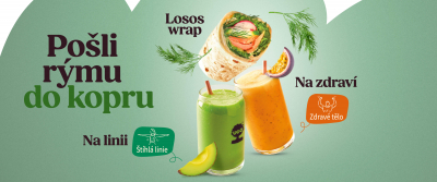 Novinky v podzimn&iacute; sez&oacute;ně!