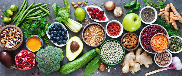 ANTIOXIDANTY - ELIX&Iacute;R ML&Aacute;D&Iacute;, NEBO MARKETINGOV&Yacute; TRIK?