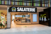 UGO Salaterie Galerie Šantovka Olomouc