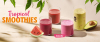 UGO tropical smoothies pro l&eacute;to 2025
