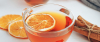 ZAHŘEJTE SE! MÁME PRO VÁS RECEPT NA VOŇAVÝ VÁNOČNÍ DRINK