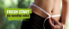 Fresh start do nového roku s UGO