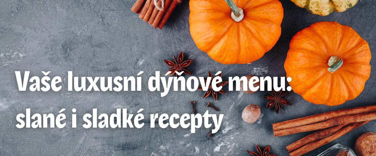 Čerstvý UGO salát se sýrem a zálivkou